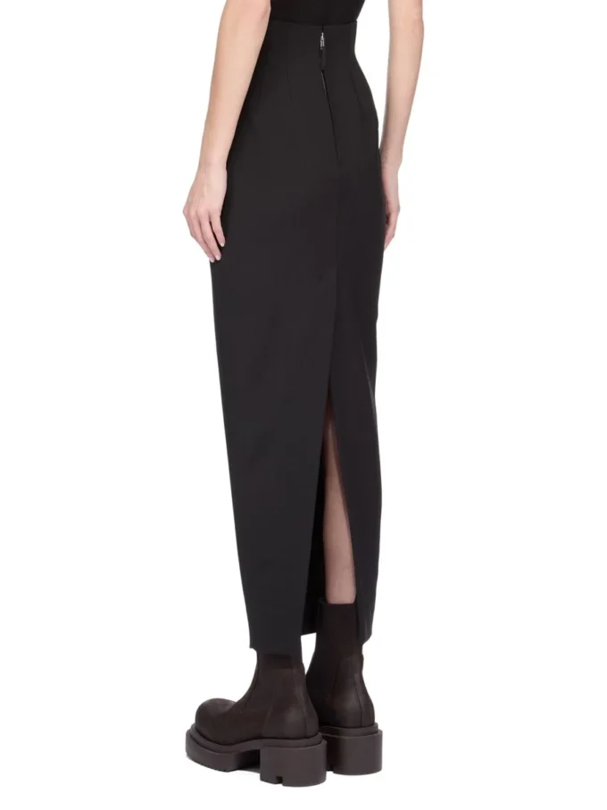 RICK OWENS – SKIRTS RP02E4344WST-09