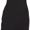 RICK OWENS – SKIRTS RP02E4344WST-09