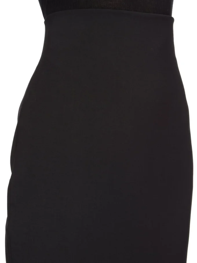 RICK OWENS – SKIRTS RP02E4344WST-09