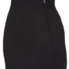 RICK OWENS – SKIRTS RP02E4344WST-09