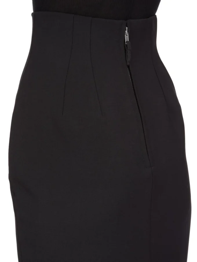 RICK OWENS – SKIRTS RP02E4344WST-09