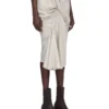 RICK OWENS – SKIRTS RP02E4346HSCH-08