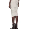 RICK OWENS – SKIRTS RP02E4346HSCH-08
