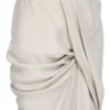 RICK OWENS – SKIRTS RP02E4346HSCH-08