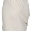 RICK OWENS – SKIRTS RP02E4346HSCH-08