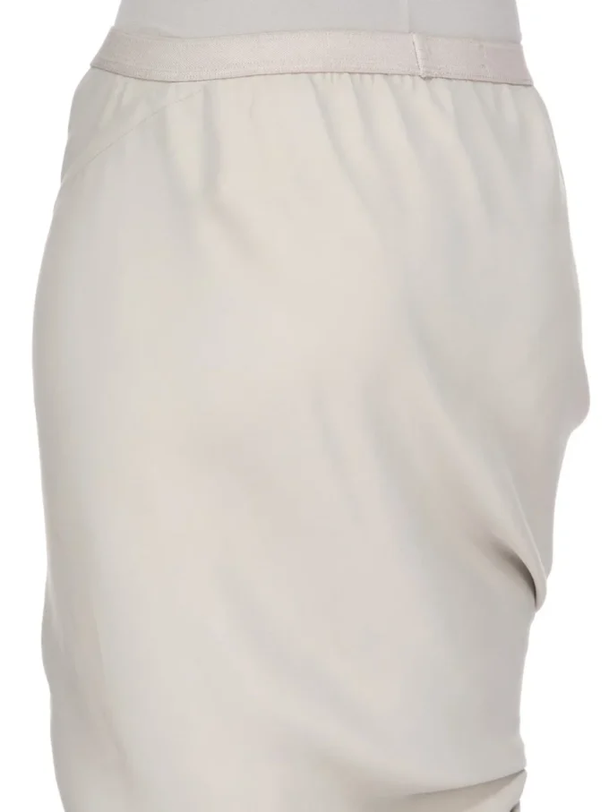 RICK OWENS – SKIRTS RP02E4346HSCH-08
