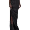 RICK OWENS – SKIRTS RP02E4359HSCH-09