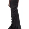 RICK OWENS – SKIRTS RP02E4359HSCH-09