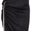 RICK OWENS – SKIRTS RP02E4359HSCH-09