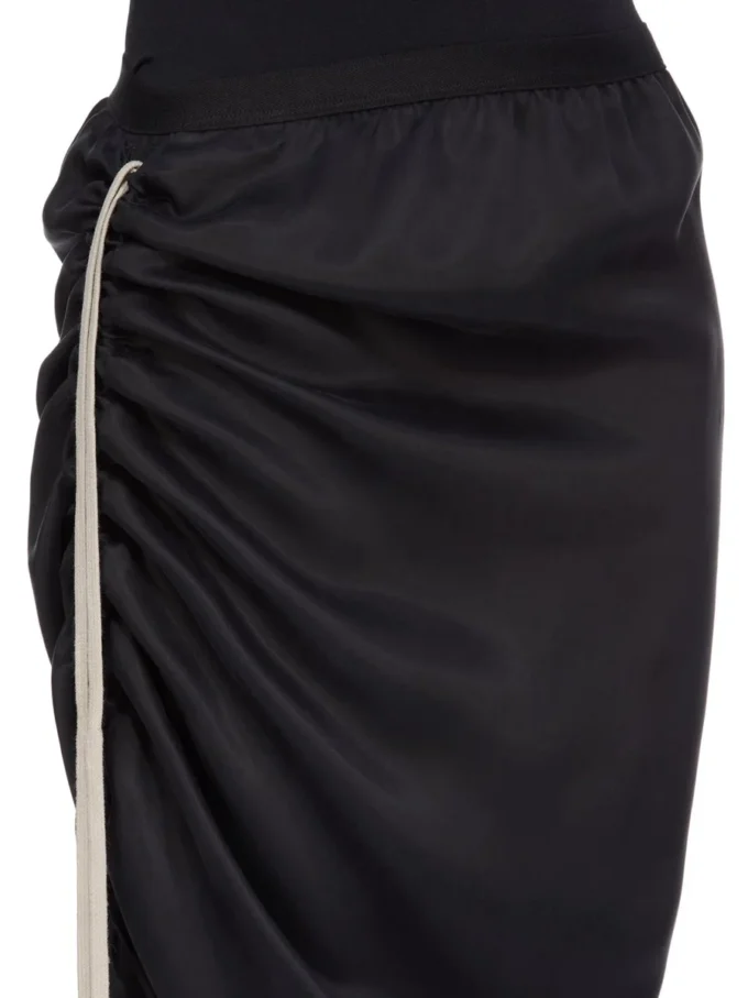 RICK OWENS – SKIRTS RP02E4359HSCH-09