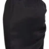 RICK OWENS – SKIRTS RP02E4359HSCH-09