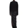 RICK OWENS – SKIRTS RP02E4359HSCH-09