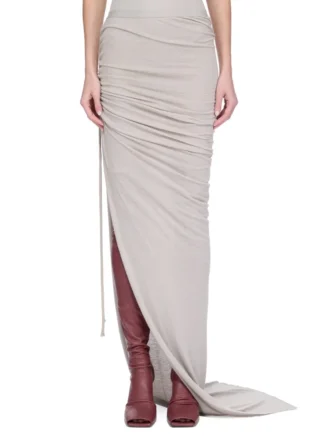 RICK OWENS – SKIRTS RP02E4359JR-08