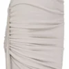 RICK OWENS – SKIRTS RP02E4359JR-08