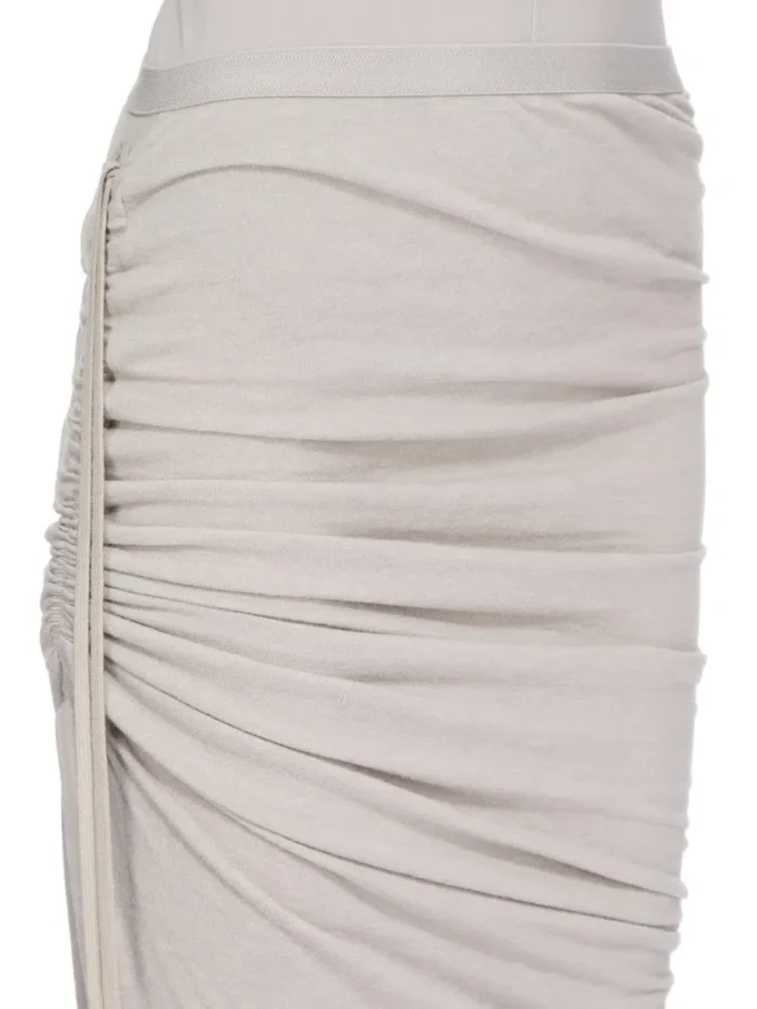 RICK OWENS – SKIRTS RP02E4359JR-08
