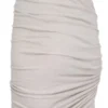 RICK OWENS – SKIRTS RP02E4359JR-08