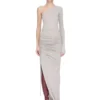 RICK OWENS – SKIRTS RP02E4359JR-08