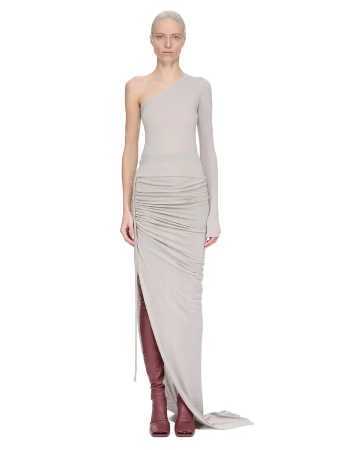 RICK OWENS – SKIRTS RP02E4359JR-08