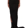 RICK OWENS – SKIRTS RP02E4359JR-09