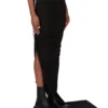 RICK OWENS – SKIRTS RP02E4359JR-09