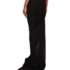 RICK OWENS – SKIRTS RP02E4359JR-09
