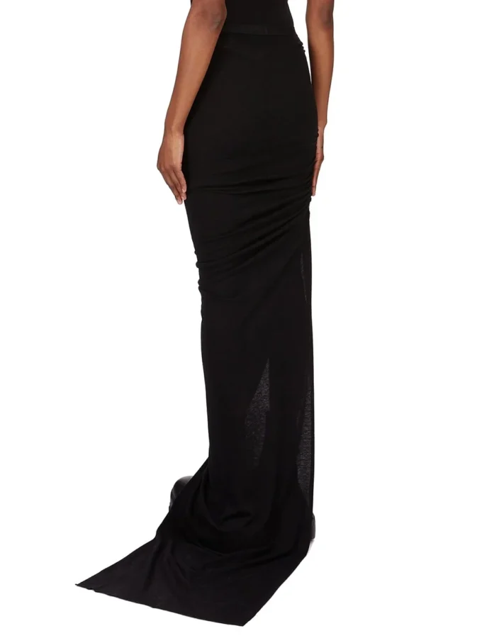 RICK OWENS – SKIRTS RP02E4359JR-09