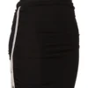 RICK OWENS – SKIRTS RP02E4359JR-09