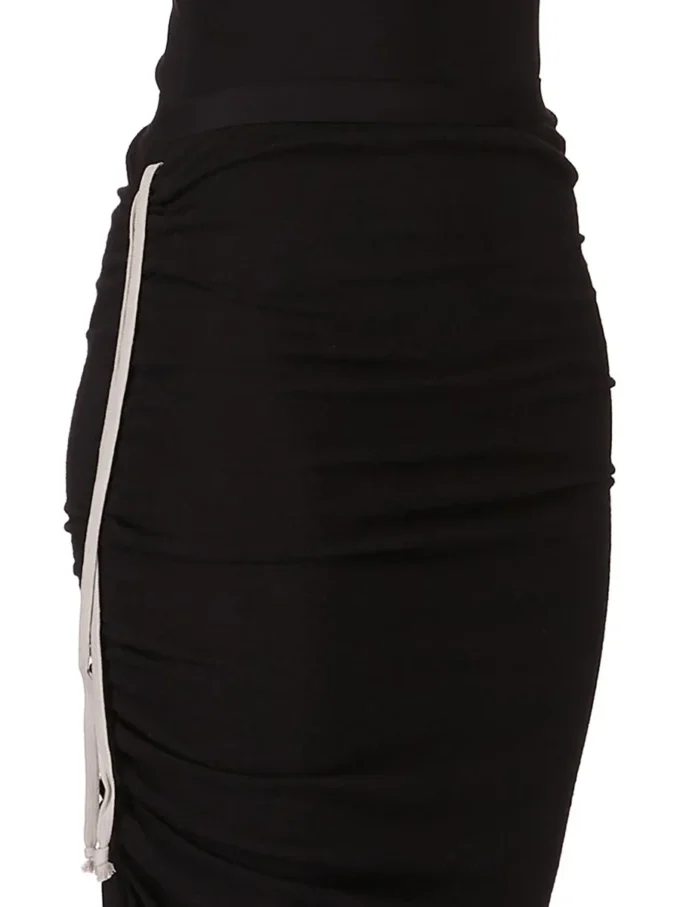 RICK OWENS – SKIRTS RP02E4359JR-09