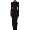 RICK OWENS – SKIRTS RP02E4359JR-09