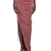 RICK OWENS – SKIRTS RP02E4359V-13