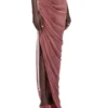 RICK OWENS – SKIRTS RP02E4359V-13
