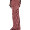 RICK OWENS – SKIRTS RP02E4359V-13