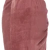 RICK OWENS – SKIRTS RP02E4359V-13