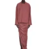 RICK OWENS – SKIRTS RP02E4359V-13