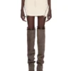 RICK OWENS – SKIRTS RP02E4362MLC-21