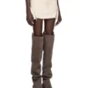 RICK OWENS – SKIRTS RP02E4362MLC-21