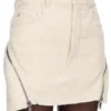 RICK OWENS – SKIRTS RP02E4362MLC-21