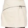RICK OWENS – SKIRTS RP02E4362MLC-21