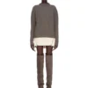 RICK OWENS – SKIRTS RP02E4362MLC-21
