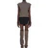 RICK OWENS – SKIRTS RP02E4362WD-09