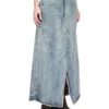 RICK OWENS – SKIRTS RP02E4367DWG-76