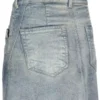 RICK OWENS – SKIRTS RP02E4367DWG-76