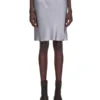 RICK OWENS – SKIRTS RP02E4370SCH-06
