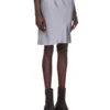 RICK OWENS – SKIRTS RP02E4370SCH-06