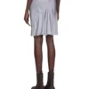 RICK OWENS – SKIRTS RP02E4370SCH-06