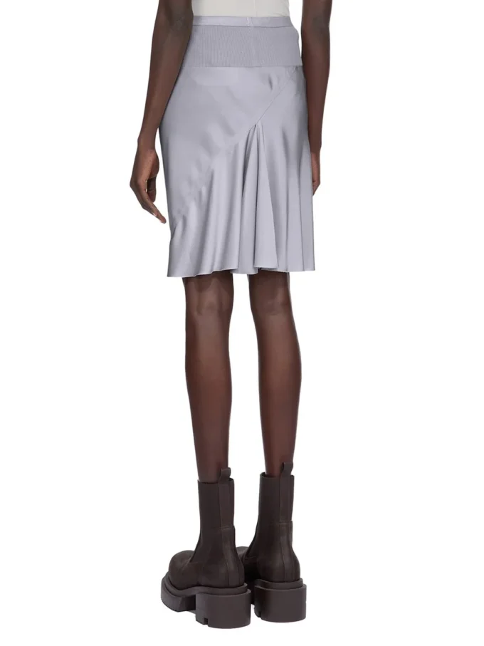 RICK OWENS – SKIRTS RP02E4370SCH-06