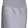 RICK OWENS – SKIRTS RP02E4370SCH-06