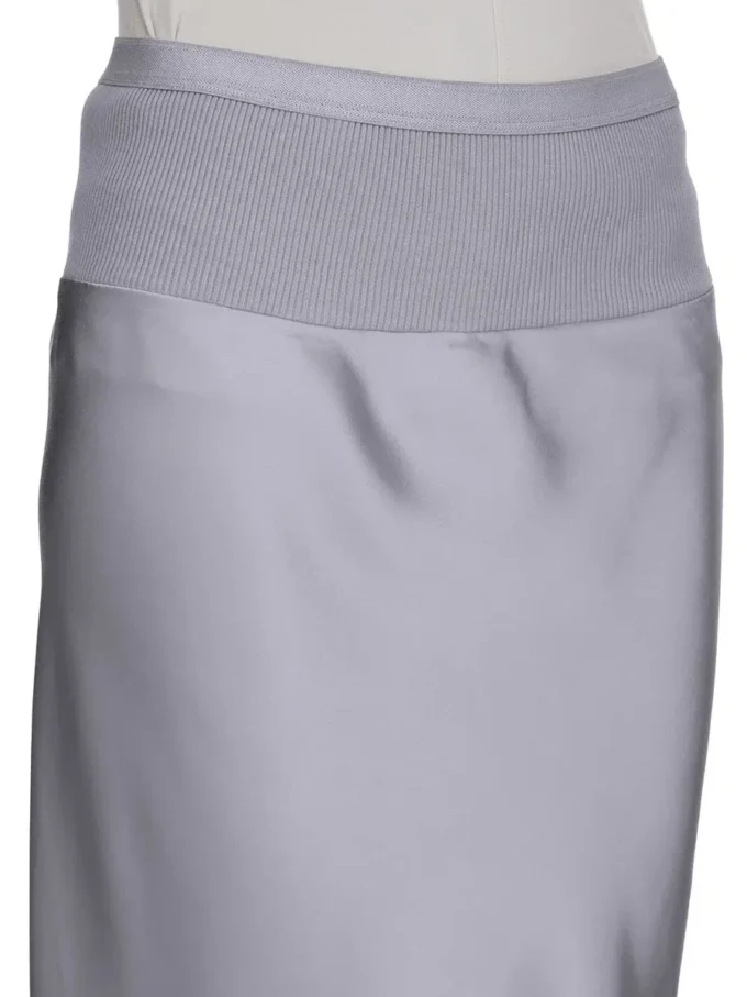 RICK OWENS – SKIRTS RP02E4370SCH-06