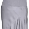 RICK OWENS – SKIRTS RP02E4370SCH-06