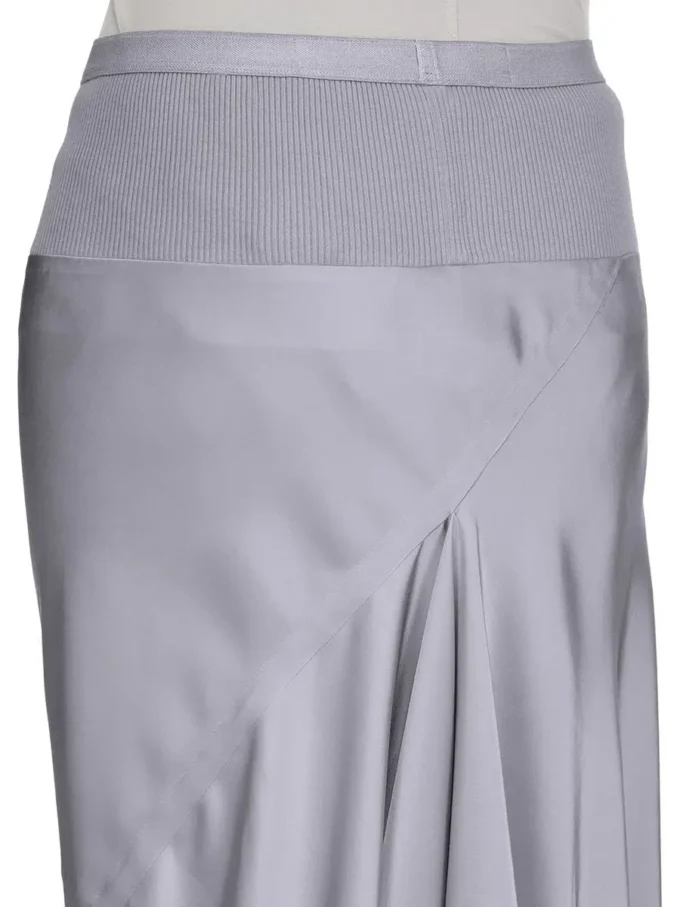 RICK OWENS – SKIRTS RP02E4370SCH-06